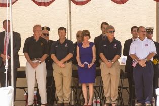 Veterans Day 2015 23